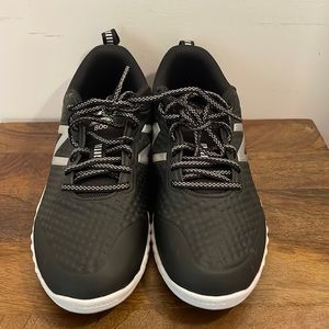 Mens New Balance rubber Sole sneaker